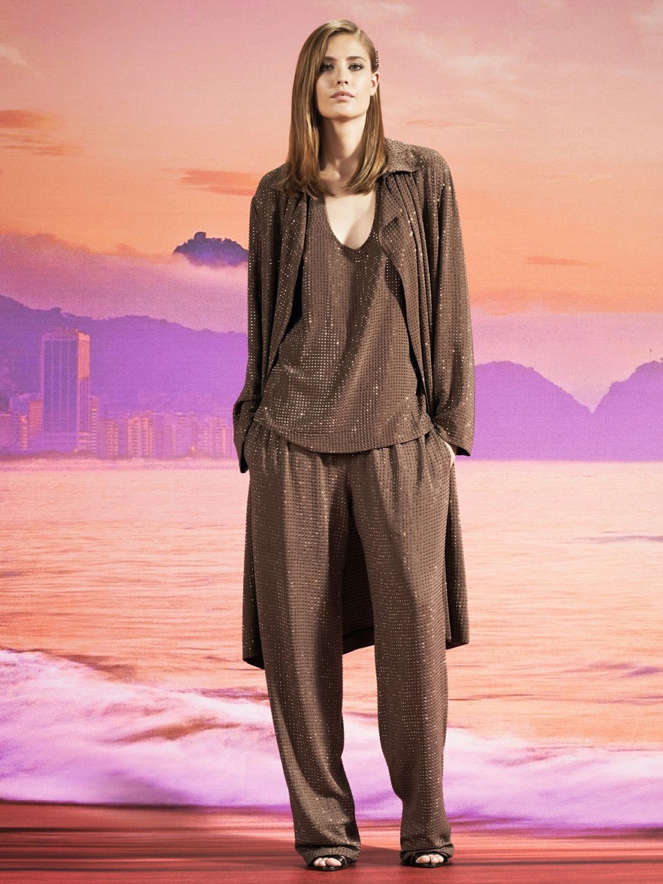 Cruise Primavera/Estate 2014 Gucci